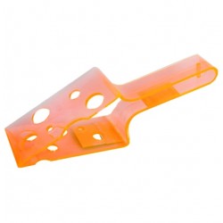 НОЖ ЗА ТОРТА 24/7СМ. ПВЦ Други кухненски принадлежности