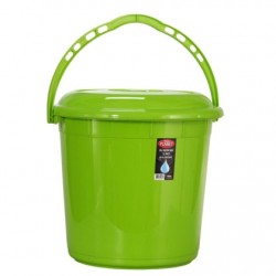 КОФА С КАПАК 20 Л. ТУРСКА