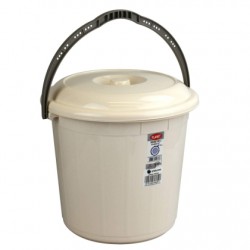 КОФА 15Л. С КАПАК 2-РО КАЧЕСТВО