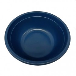 ЛЕГЕН ГОЛЯМ ЦВЕТЕН