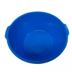 ЛЕГЕН 20 ЛИТРА С ДРЪЖКИ