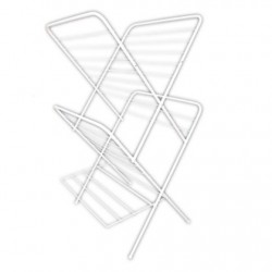 Сушилник за дрехи 14М ВЕРТИКАЛЕН