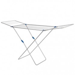 СУШИЛНИК ЗА ДРЕХИ FACTOR НИКЕЛ 185/100