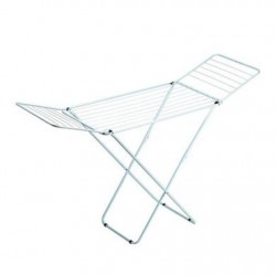 СУШИЛНИК ЗА ДРЕХИ ХОРИЗОНТАЛЕН