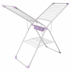 Сушилник за дрехи Пеперуда DELUX 190x110x60