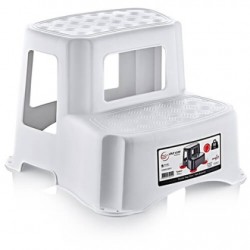 ТАБУРЕТКА СТЪЛБА БЕЗ ДЕКОР