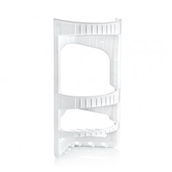 ПОСТАВКА ЗА БАНЯ ПВЦ ПОСТАВКА ЗА БАНЯ ПВЦ