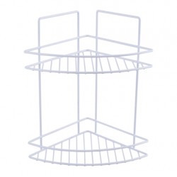 ЕТАЖЕРКА ЗА БАНЯ 2-НА
