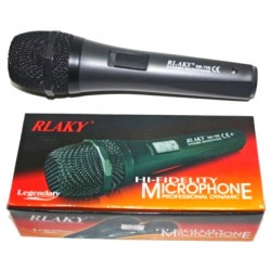 МИКРОФОН RLAKY SM-78B