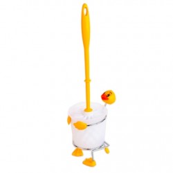 ЧЕТКА WC ПАТЕ, 41 СМ