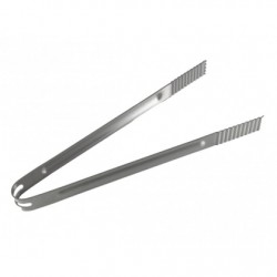 ЩИПКА ЗА СКАРА 14INCH. ЩИПКА ЗА СКАРА 14INCH.