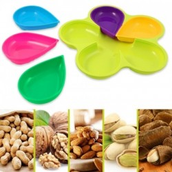 ПЛАТО ВЪВ ФОРМАТА НА ЦВЕТЕ ПЛАТО ВЪВ ФОРМАТА НА ЦВЕТЕ