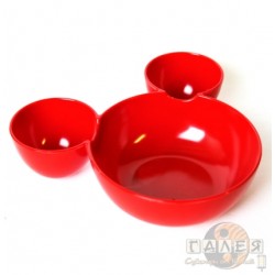 КУПИЧКА ДЕТСКА 20СМ. КУПИЧКА ДЕТСКА 20СМ.