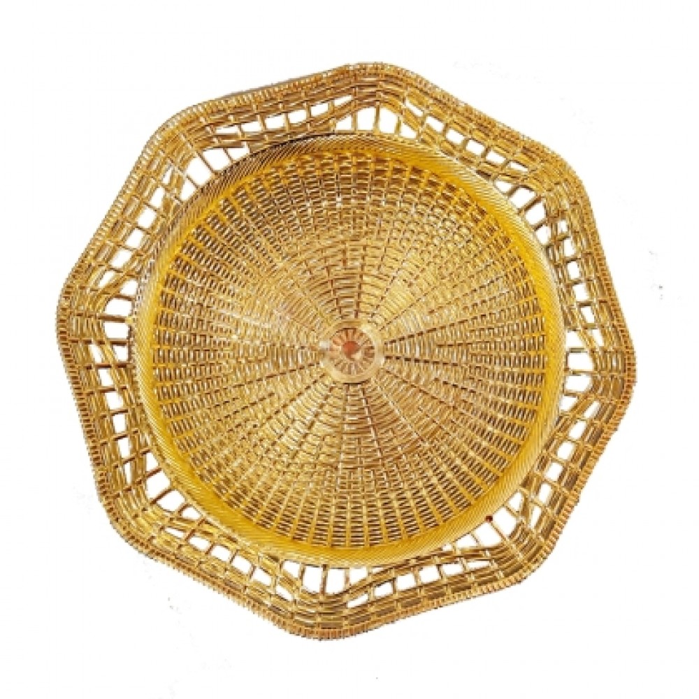 КУПА - ЧИНИЯ RSD, 28 СМ PVC Подноси,плата и панери