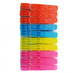 ЩИПКИ ГРЪЦКИ Простиране, гладене и закачалки