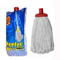 ПАРЦАЛ 180 ГР.