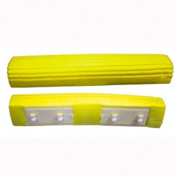 Резерва гъба за моп пеперуда 28cm.