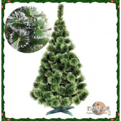 ЕЛХА 90СМ. СЪС СНЯГ Коледни елхи