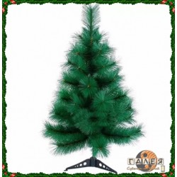 ЕЛХА НОВА 90СМ