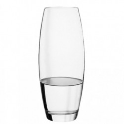 ВАЗА 26СМ ТУМБЕСТА ВАЗА 26СМ ТУМБЕСТА Вази и изкуствени цветя