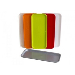 Поднос руло Дрина