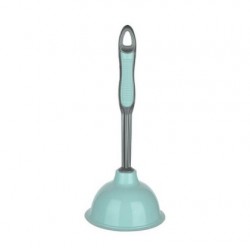 ВАКУУМ ПОМПА TITIZ 33 СМ. ВАКУУМ ПОМПА TITIZ 33 СМ.