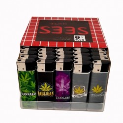 ЗАПАЛКИ ЗАЩИТЕНИ МИН.50 БР.