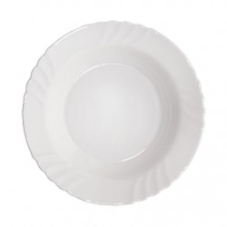 ЕБРО Чиния супа 24см ЕБРО Чиния супа 24см