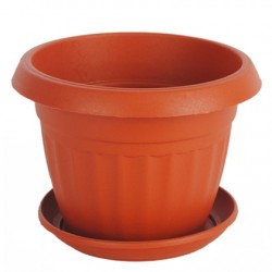 САКСИЯ Ф30 КЕРЕМИДА Саксии и сандъци