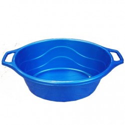 ЛЕГЕН ОВАЛ 6 Л. С ДРЪЖКИ