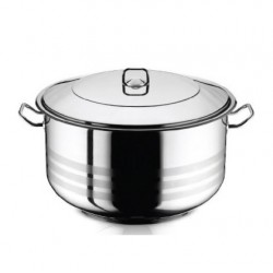 Тенджера GASTRO 3lt Тенджери