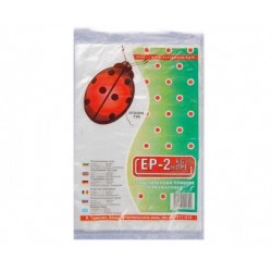 ПЛИК 2КГ. Чували ,пликове гъби и др.