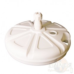 Пластмасова стойка за чадър ДРУГИ