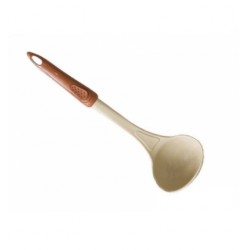 ПЛАСТМАСОВ ЧЕРПАК ТЕФЛОН Прибори