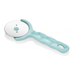 НОЖ ЗА ПИЦА