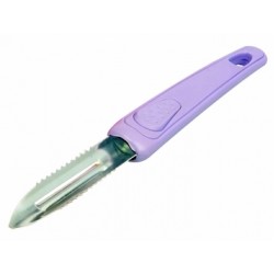 КАРТОФОБЕЛАЧКА STILLO КАРТОФОБЕЛАЧКА STILLO