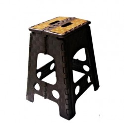 Голяма сгъваема табуретка 45 см. Голяма сгъваема табуретка 45 см. Табуретки и столове и маси