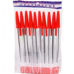 ЧЕРВЕНИ ХИМИКАЛКИ