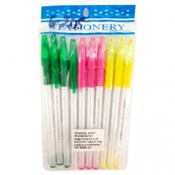 ХИМИКАЛИ ЦВЕТНИ КАПАЧКИ