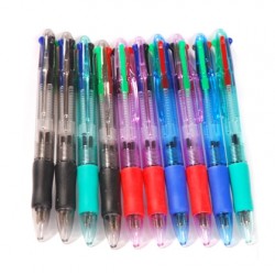 ХИМИКАЛ 4 ЦВЯТА, 12БР Б КУТИЯ Тетрадки,скицници,блокове и др.