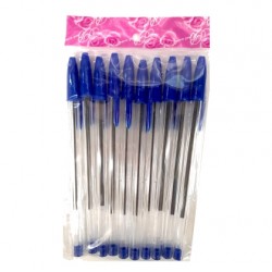 ХИМИКАЛ СИН ОБИКНОВЕН Тетрадки,скицници,блокове и др.