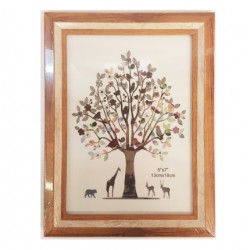 РАМКА 13/18 2 ЦВЯТА