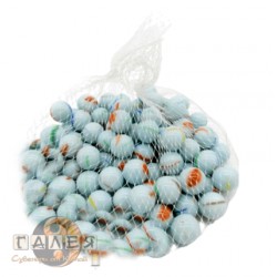 ЛИМКИ БЕЛИ 15 мм. 100бр. Тетрадки,скицници,блокове и др.