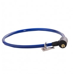 ДЪЛЪГ КАТИНАР ЗА КОЛЕЛО, 9 ММ. ДРУГИ