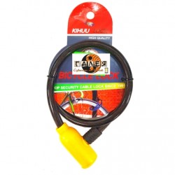 КАТИНАР ЗА КОЛЕЛО ДЕБЕЛ