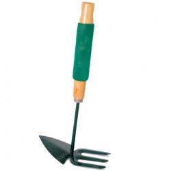 ПРИБОРИ ЗА ГРАДИНА ТЕСЛА+ТЪРМЪК