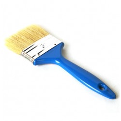 ЧЕТКА ЗА БОЯДИСВАНЕ 3"