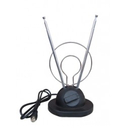 АНТЕНА ДЖАДЖИ