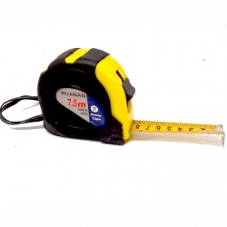 РОЛЕТКА 7.5М. ПВЦ