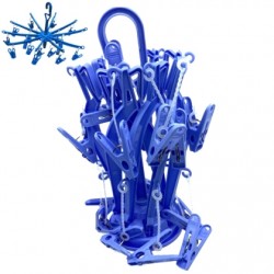 ЗАКАЧАЛКА ЗА БЕЛЬО ЗАКАЧАЛКА ЗА БЕЛЬО Простиране, гладене и закачалки